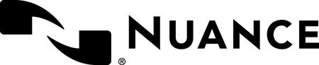 Logo: Nuance